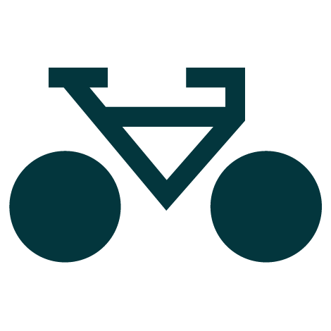 Z3n Tests (zendesk/1685700919) Help Center home page